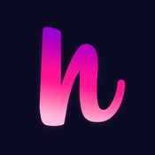 Follower Tracker: Nonfollowers