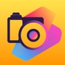 Get Lover Snap: AI Photo Maker for iOS, iPhone, iPad Aso Report