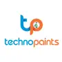 Techno Paints