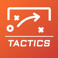 easy2coach Tactics