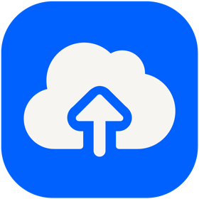 Cloud Storage for Dropbox Docs