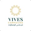Vives Compound App icon