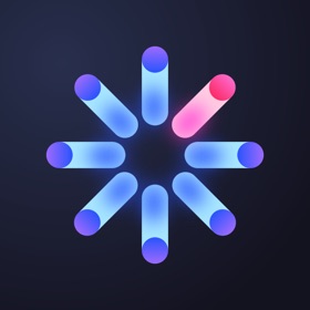 奇米AI-玩转全领域AI工具