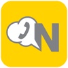 NTalk Plus