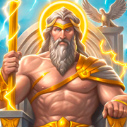 Olympiаn Еlixirs