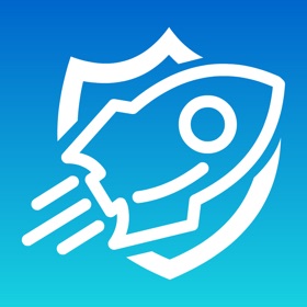 螢幕擷取畫面 (3) Safety VPN Go
