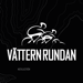 Officiella Vätternrundanappen