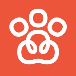 Gudog - Dog Sitters