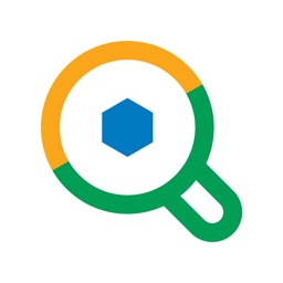 AssetExplorer | On-premises