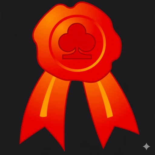 Quick License Manager