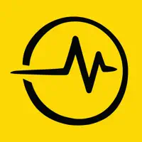 SmartClass App