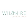 Wilshire Courtyard icon