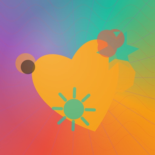 Puppy Progress Tracker