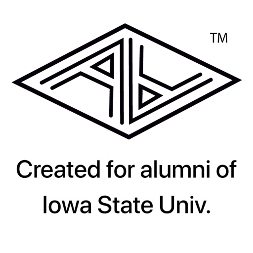 Alumni - Iowa State Univ.