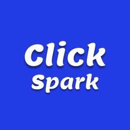 ClickSparks