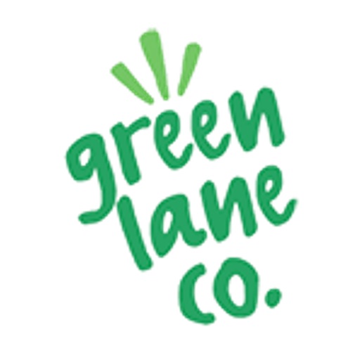 Green Lane Co.