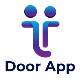 螢幕擷取畫面 (3) Tonight Door App