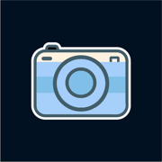 FishPhoto