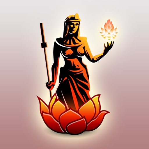 The Feminine Warrior