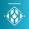 Figueres 360 icon