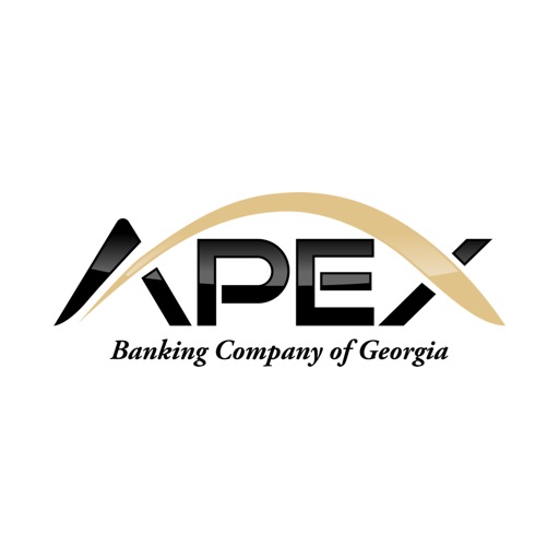 Apex Banking Co of GA