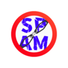 Clean-Spam-Link-Tweet - Nobumasa Kawaguchi