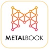 Metalbook icon