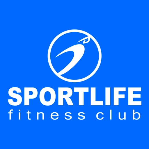 Sportlife Corporativo