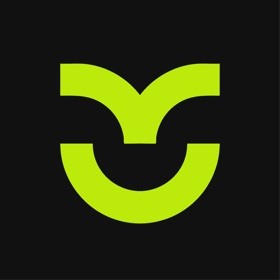 Vehicle AI Photo Generator