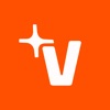 Vooglam - Eyewear and Glasses icon