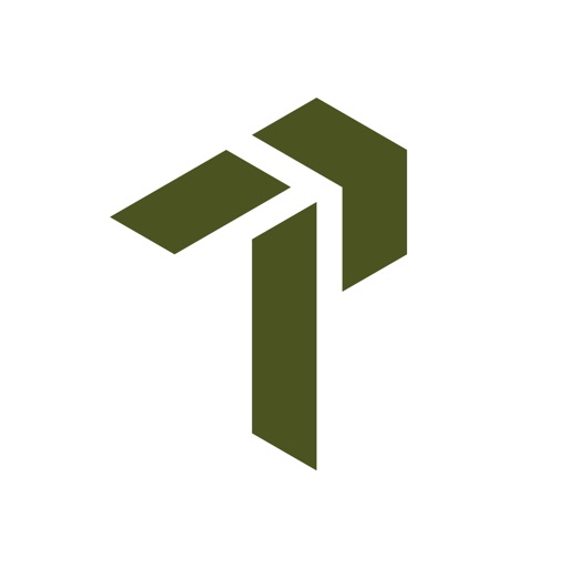 Rehabilitacja Treningowa