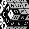 Get Word Cubed  ( 3D ) for iOS, iPhone, iPad Aso Report