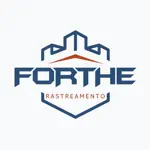 Forthe Rastreamento App Contact