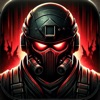 BloodBox Sandbox icon