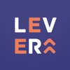 Levera icon