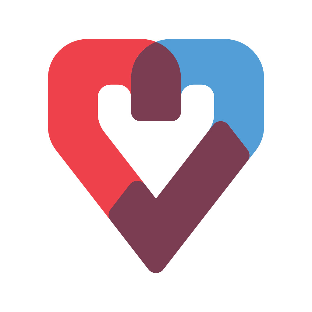 Get My UniHealth for iOS, iPhone, iPad Aso Report