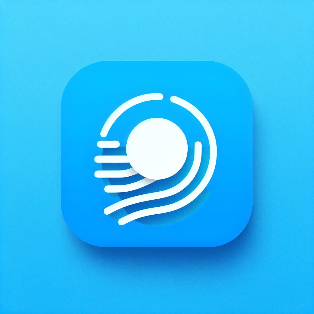 Get NurseiQ for iOS, iPhone, iPad Aso Report