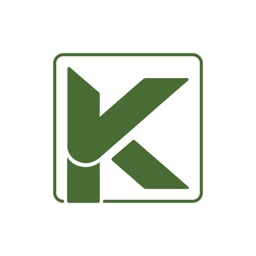 KiDoSo - Quản lý bán hàng