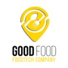 GoodFood User icon