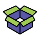 Xtumble Magazzino