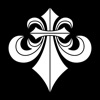 Affliction icon