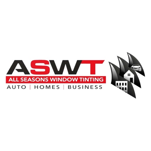 ASWT: Vehicle Management