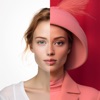 FaceAI - FaceSwap & AI Photos icon