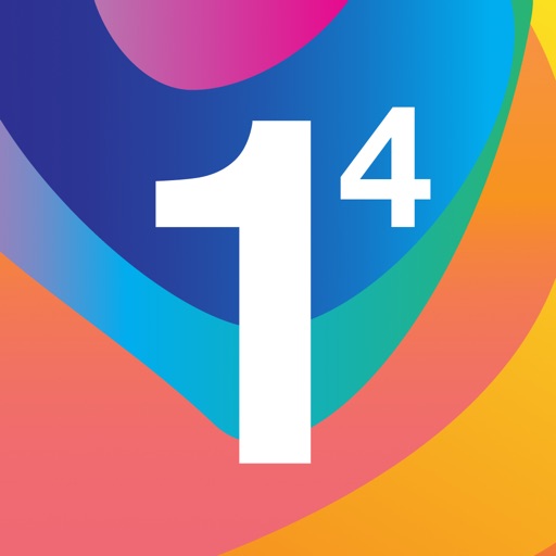 1.1.1.1 + WARP: Safer Internet
