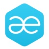 AllEvents - Discover Events icon