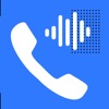 Call Recorder App ◎ GETCall icon