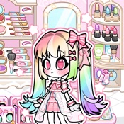 Angela World：Avatar Life