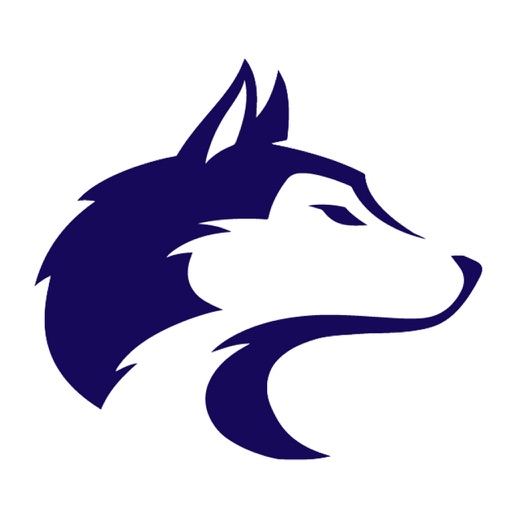 Marsing School District