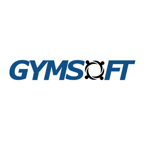 GymSoft