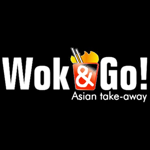 Wok&Go Zwolle